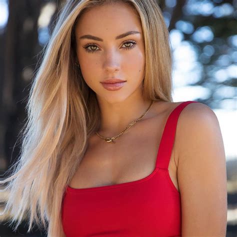 charly jordan nudes|Charly Jordan Nude & Sexy Collection (21 Photos)